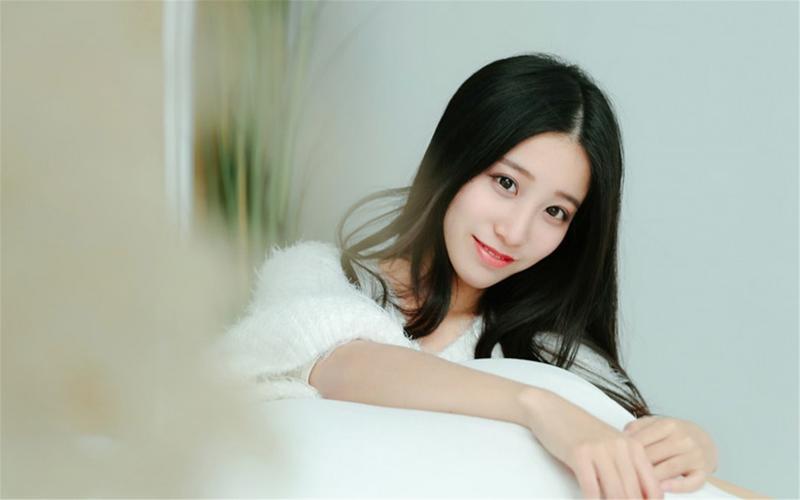 中央气象台继续发布暴雨蓝色预警